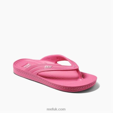 Malibu Pink 2286N142 Water Court Reef Women