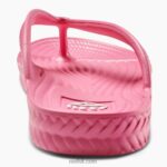 Malibu Pink 2286N142 Water Court Reef Women - Image 6