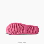 Malibu Pink 2286N142 Water Court Reef Women - Image 7