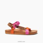 Malibu Smoothie 2286N166 Cushion Rem Reef Women - Image 3