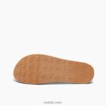 Malibu Smoothie 2286N166 Cushion Rem Reef Women - Image 6