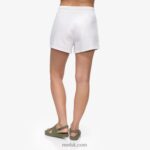Marshmallow 2286N293 Dani Short Reef Women - Image 3
