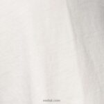 Marshmallow 2286N562 Marte Short Sleeve Tee Reef Men - Image 5