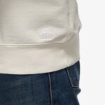 Marshmallow 2286N723 Vivas Crewneck Pullover Reef Men - Image 5