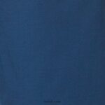 Methyl Blue 2286N693 Mullen Board Short 19" Reef Men - Image 5