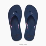 Midnight 2286N66 Reef Cushion BreezeWomen - Image 3
