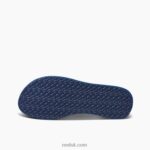 Midnight 2286N66 Reef Cushion BreezeWomen - Image 4