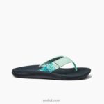 Mint 2286N125 Santa Ana Reef Women - Image 2