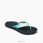 Mint 2286N125 Santa Ana Reef Women