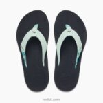 Mint 2286N125 Santa Ana Reef Women - Image 3