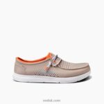 Mushroom 2286N253 Water Coast Reef Women - Image 3