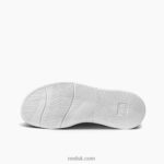 Mushroom 2286N253 Water Coast Reef Women - Image 6