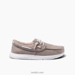 Mushroom 2286N256 Cushion Coast Boat Reef Women - Image 2