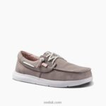 Mushroom 2286N256 Cushion Coast Boat Reef Women