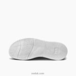 Mushroom 2286N256 Cushion Coast Boat Reef Women - Image 4