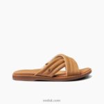 Natural 2286N105 Lofty Lux X Reef Women - Image 2