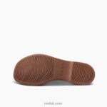 Natural 2286N105 Lofty Lux X Reef Women - Image 3