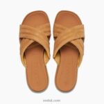 Natural 2286N105 Lofty Lux X Reef Women - Image 4