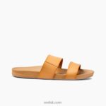 Natural 2286N110 Cushion Vista Reef Women - Image 2