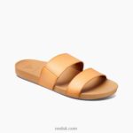 Natural 2286N110 Cushion Vista Reef Women