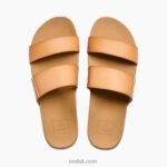Natural 2286N110 Cushion Vista Reef Women - Image 3