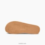 Natural 2286N110 Cushion Vista Reef Women - Image 4