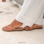 Natural 2286N116 Lofty Lux Reef Women - Image 2