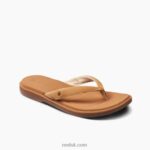 Natural 2286N116 Lofty Lux Reef Women