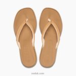 Natural 2286N116 Lofty Lux Reef Women - Image 5