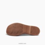 Natural 2286N116 Lofty Lux Reef Women - Image 6