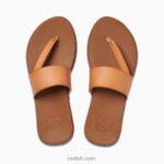 Natural 2286N12 Cushion Sol Reef Women - Image 3