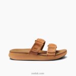 Natural 2286N132 Cushion Cloud Roa Reef Women - Image 2