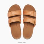 Natural 2286N132 Cushion Cloud Roa Reef Women - Image 3