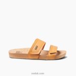 Natural 2286N203 Velcro Vista Reef Women - Image 2