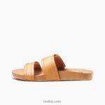 Natural 2286N203 Velcro Vista Reef Women - Image 4
