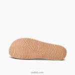 Natural 2286N203 Velcro Vista Reef Women - Image 7