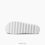 Natural 2286N219 Cushion Vista Hi Reef Women - Image 6