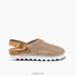 Natural 2286N223 Reef Cushion Sage HiWomen - Image 2