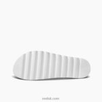 Natural 2286N223 Reef Cushion Sage HiWomen - Image 4