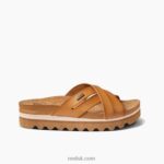 Natural 2286N27 Cushion Bloom Hi Reef Women - Image 3