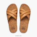 Natural 2286N27 Cushion Bloom Hi Reef Women - Image 5