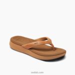 Natural 2286N34 Cushion Cloud Reef Women
