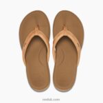 Natural 2286N34 Cushion Cloud Reef Women - Image 3
