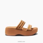 Natural 2286N36 Lofty Lux Hi Reef Women - Image 2