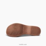 Natural 2286N36 Lofty Lux Hi Reef Women - Image 3