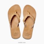 Natural 2286N3 Cushion Celine Reef Women - Image 4