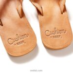 Natural 2286N3 Cushion Celine Reef Women - Image 5