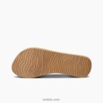 Natural 2286N3 Cushion Celine Reef Women - Image 6