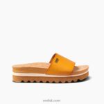 Natural 2286N46 Cushion Scout Hi Reef Women - Image 2