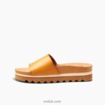 Natural 2286N46 Cushion Scout Hi Reef Women - Image 6